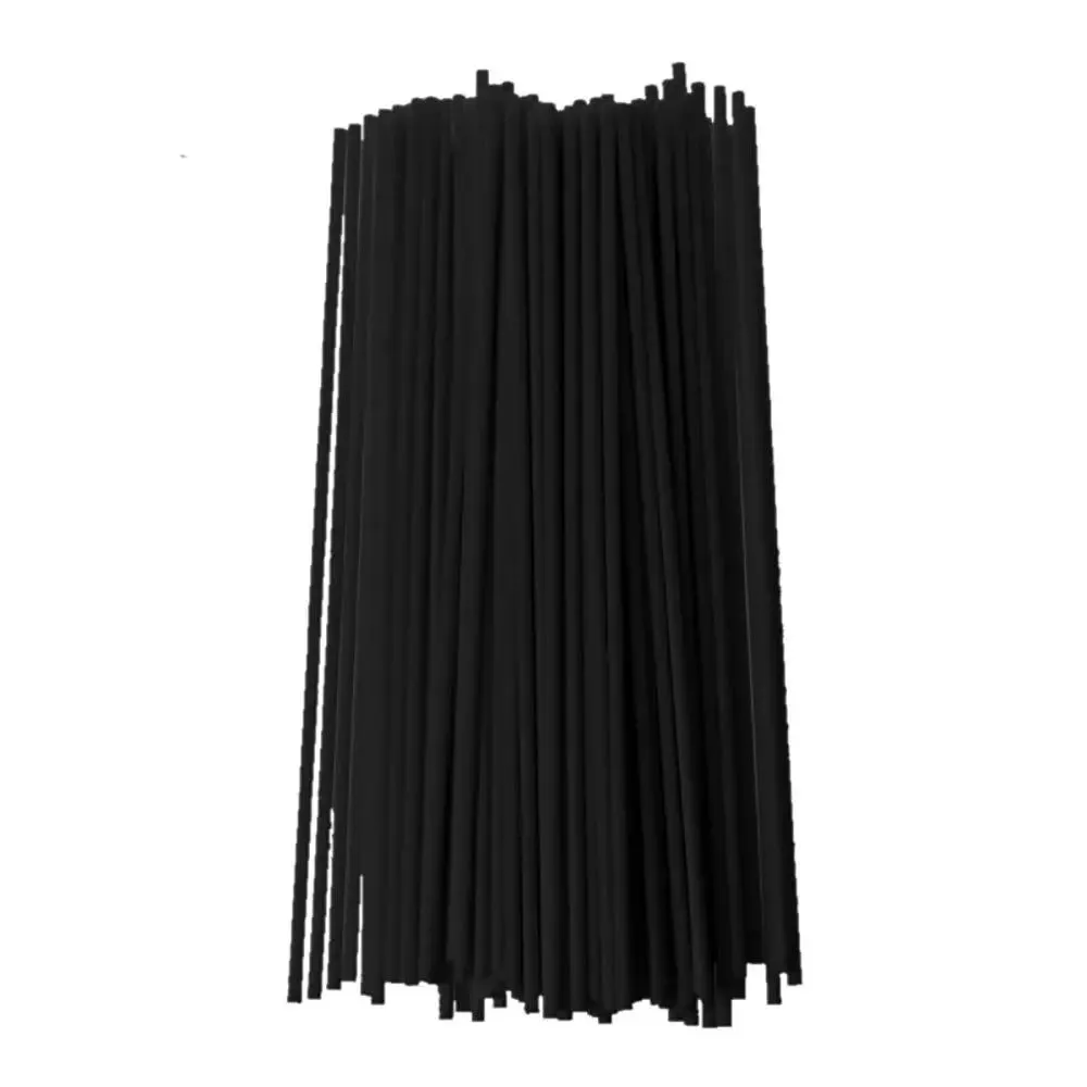 FragranceFiber Diffuser sticks