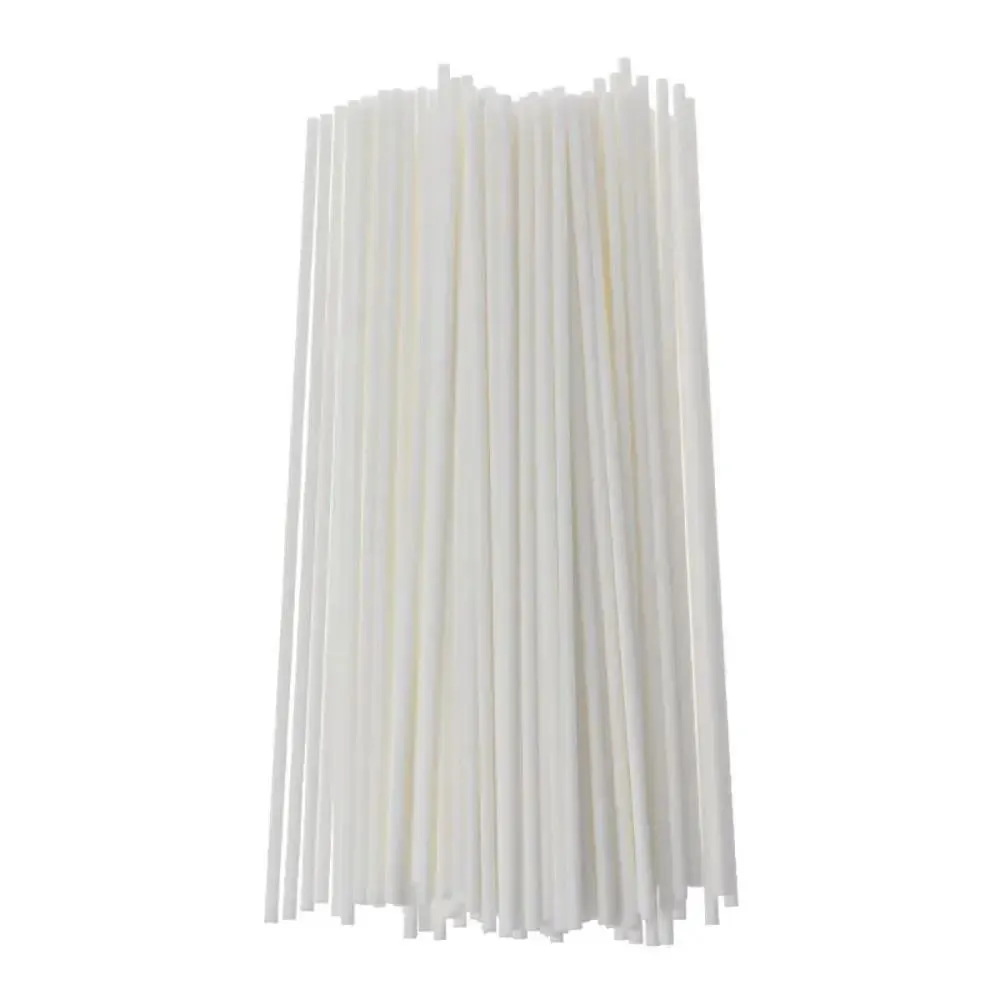 FragranceFiber Diffuser sticks