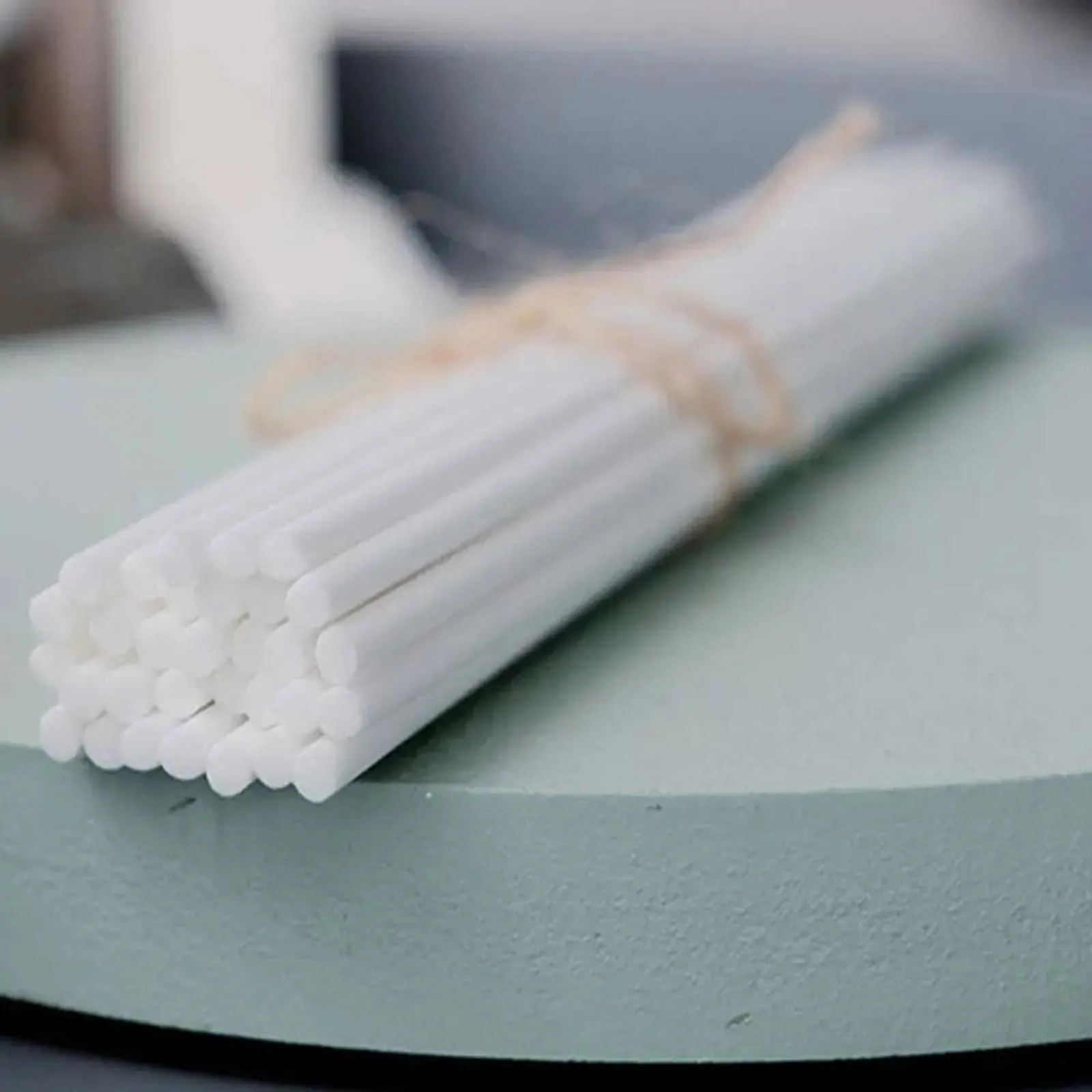 FragranceFiber Diffuser sticks