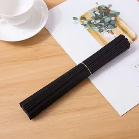 FragranceFiber Diffuser sticks