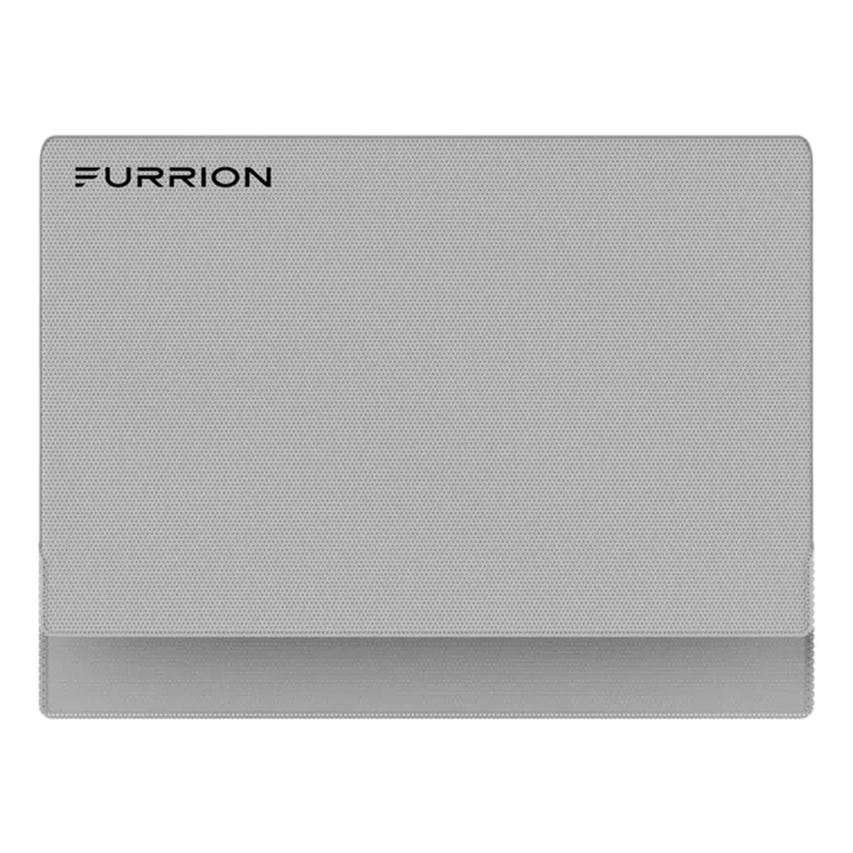 Furrion 55" Weather and UV Resistant TV Cover for Furrion Outdoor TV & Soundbar - 2022