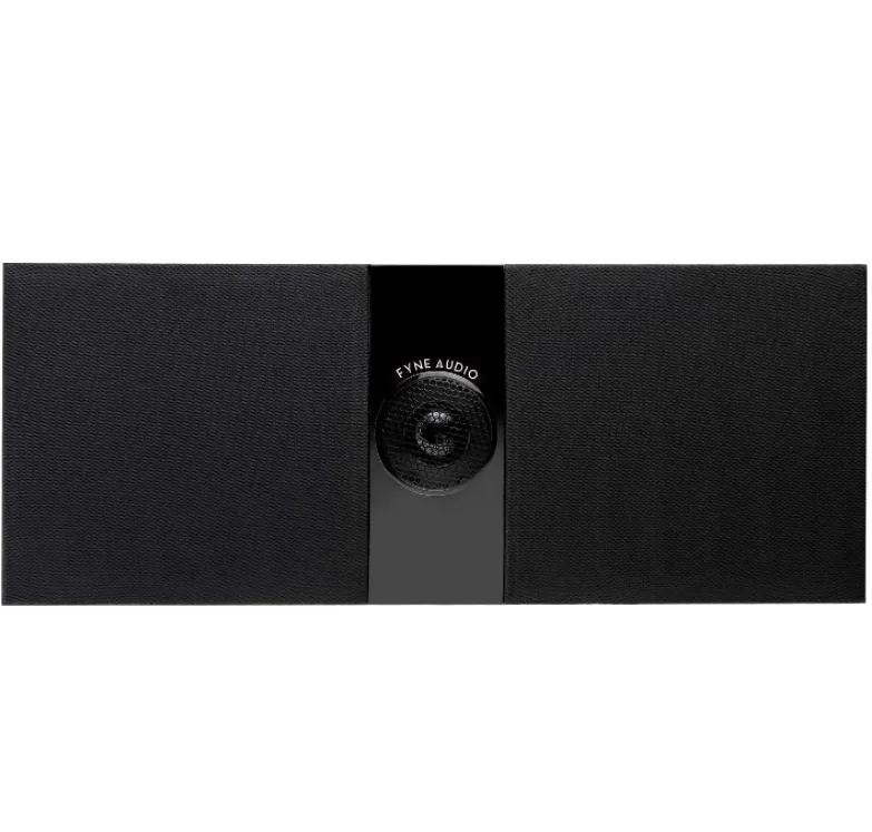 Fyne Audio F300 LCR Speaker - Each