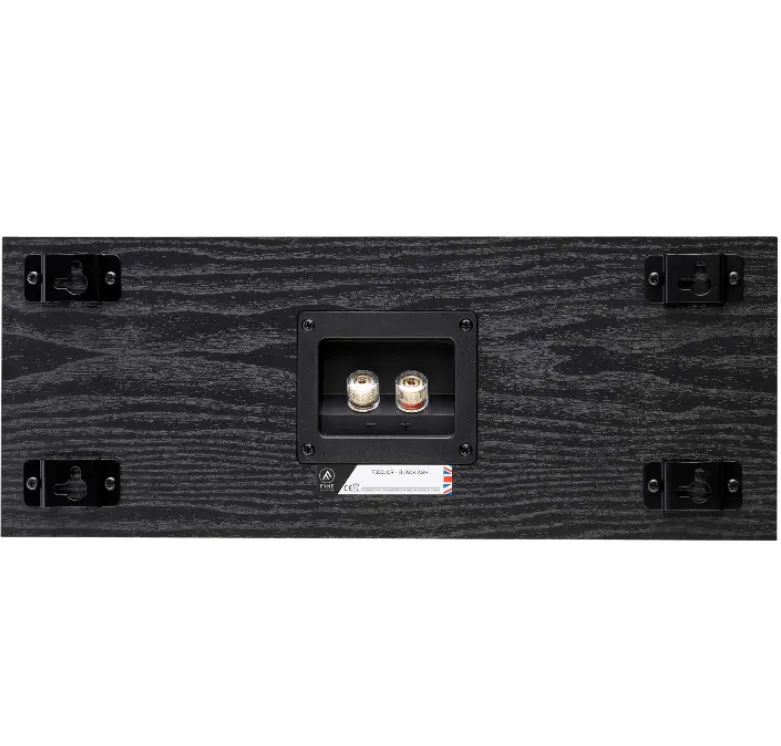 Fyne Audio F300 LCR Speaker - Each