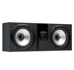 Fyne Audio F300 LCR Speaker - Each