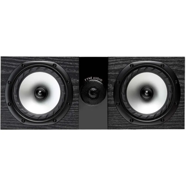 Fyne Audio F300 LCR Speaker - Each