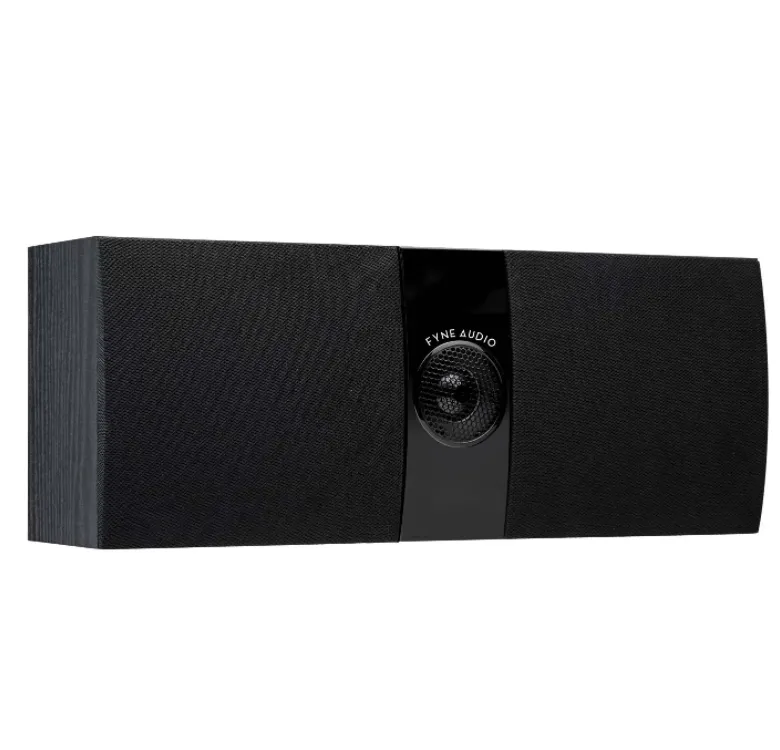 Fyne Audio F300 LCR Speaker - Each