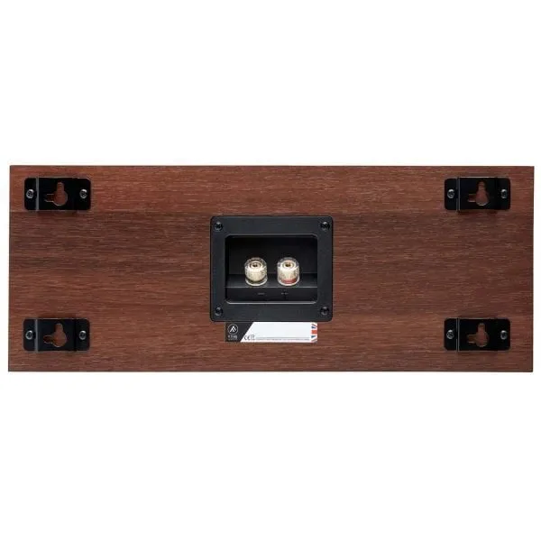 Fyne Audio F300i LCR Center Speaker