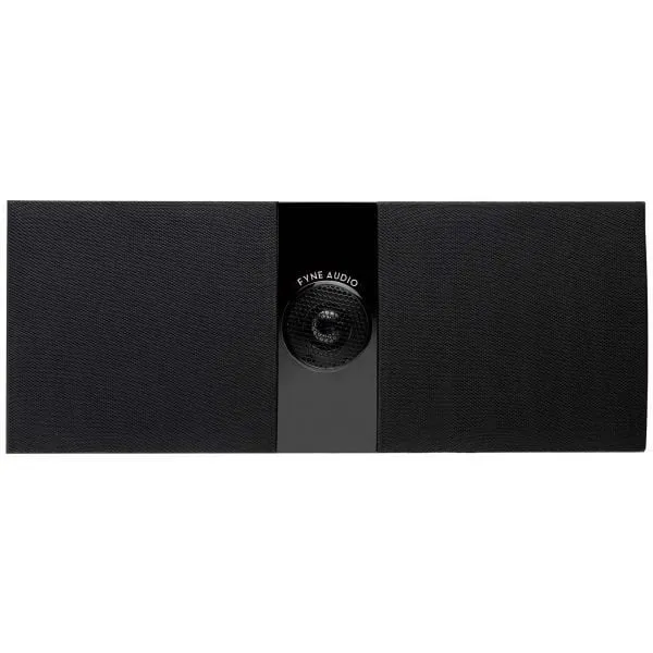 Fyne Audio F300i LCR Center Speaker