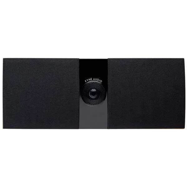 Fyne Audio F300i LCR Center Speaker