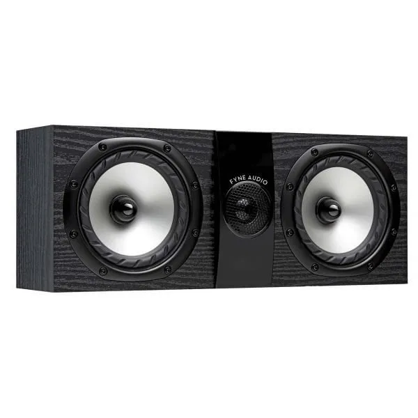 Fyne Audio F300i LCR Center Speaker