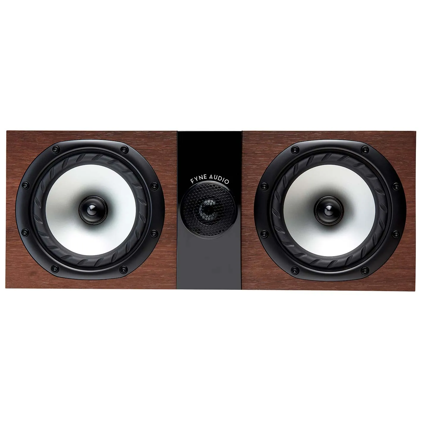 Fyne Audio F300i LCR Center Speaker