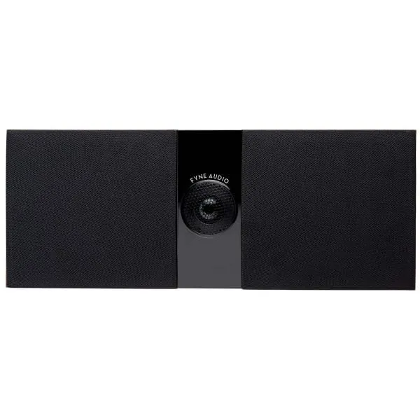 Fyne Audio F300i LCR Center Speaker