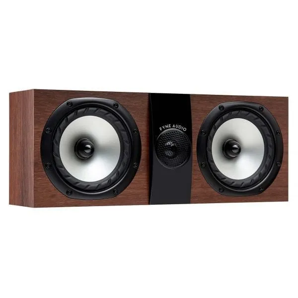 Fyne Audio F300i LCR Center Speaker