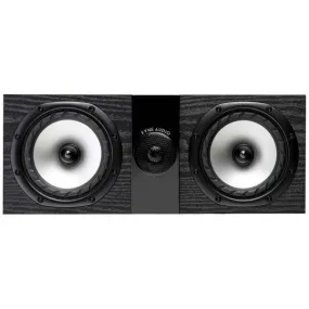 Fyne Audio F300i LCR Center Speaker