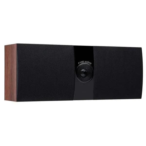 Fyne Audio F300i LCR Center Speaker