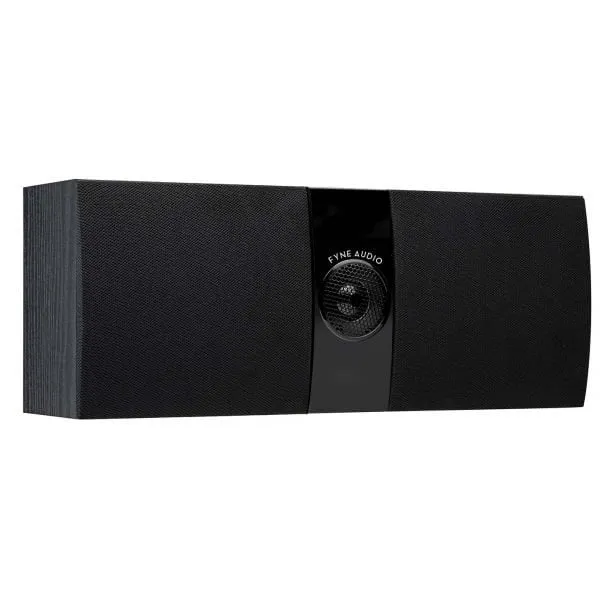 Fyne Audio F300i LCR Center Speaker