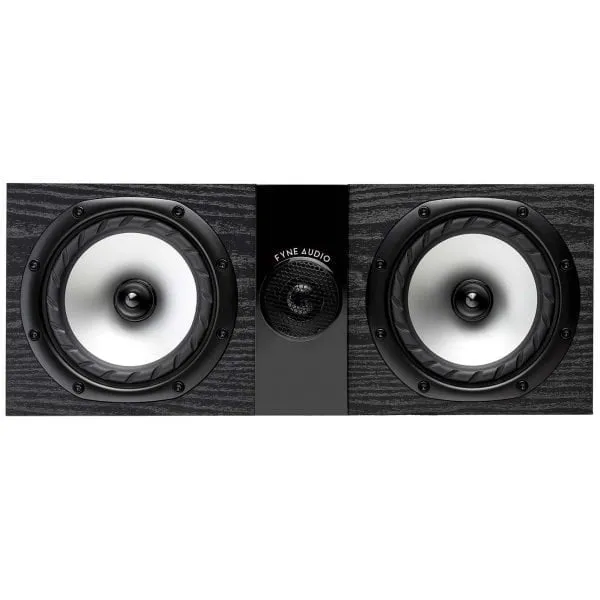 Fyne Audio F300i LCR Center Speaker