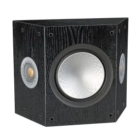 Galinė garso kolonėlė Monitor Audio Silver FX, 85W, 2-jų juostų