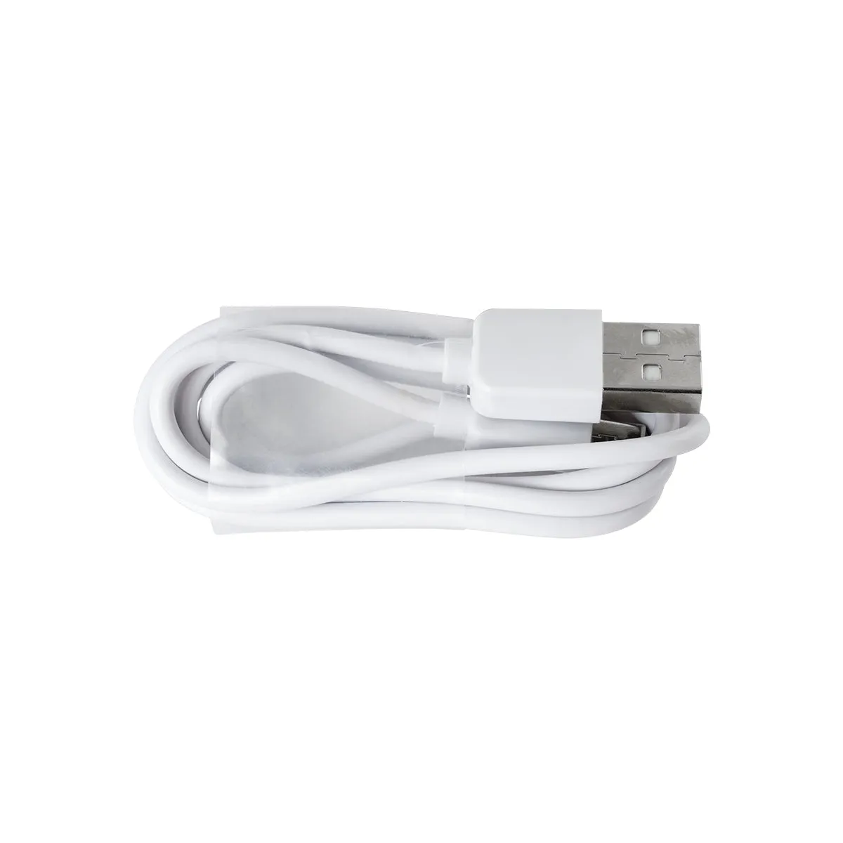 GloboStar® 73436 WL-BOX2 Mi-BOXER Smart Gateway Bridge Adapter WiFi RF 2.4Ghz USB DC 5V - IP20 Μ6.4 x Π6.4 x Υ1.5cm - 5 Years Warranty