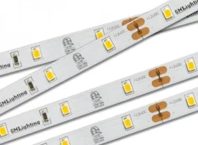 GM Lighting LTR-P-24V 1.5W 100FT PRO LED Tape 27K-50K