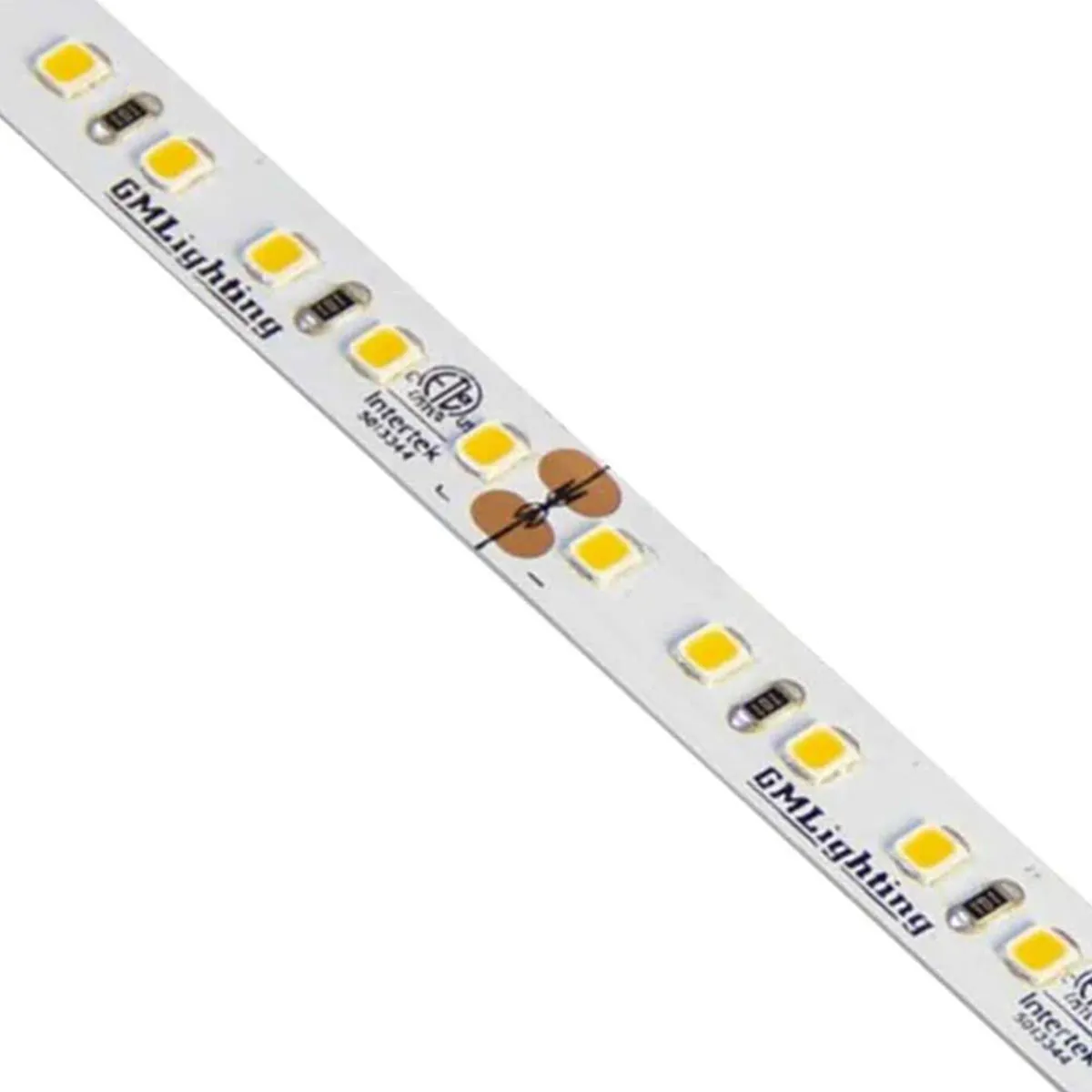 GM Lighting LTR-P Pro Series 4.5W LED Tape