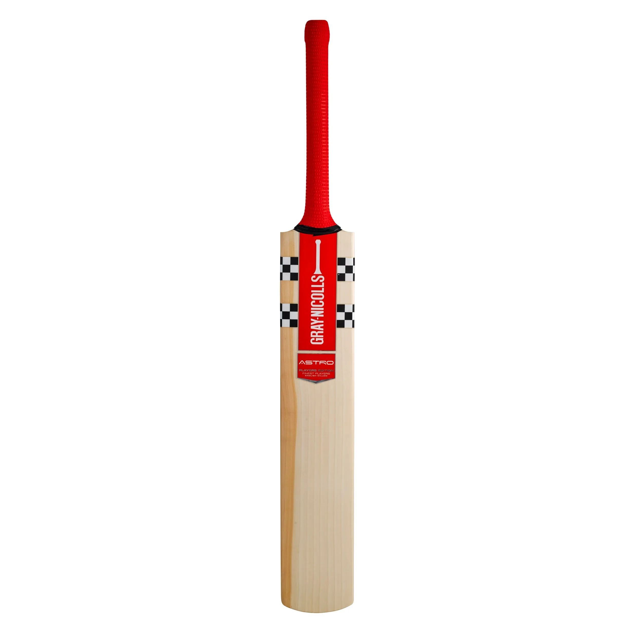 Gray-Nicolls Astro Players Senior Bat