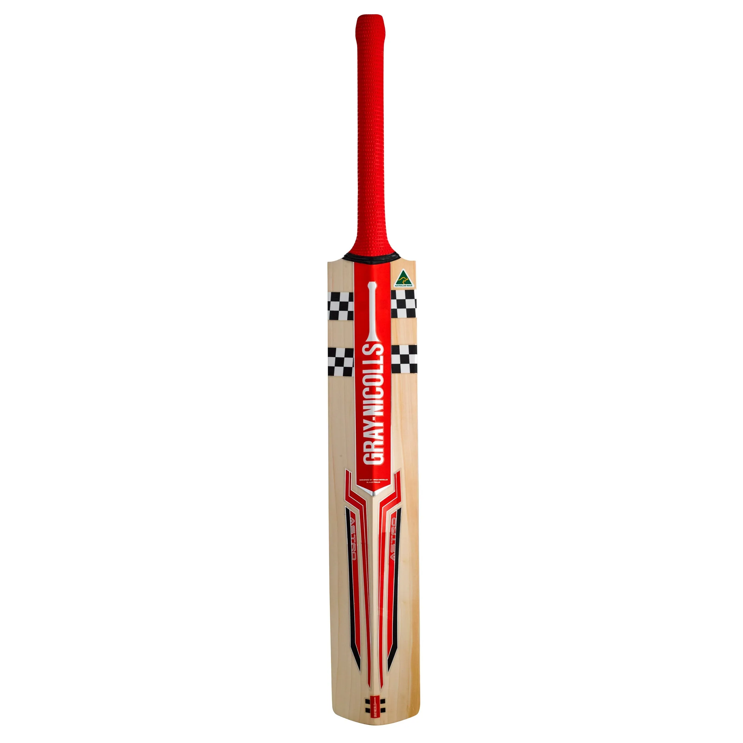 Gray-Nicolls Astro Players Senior Bat