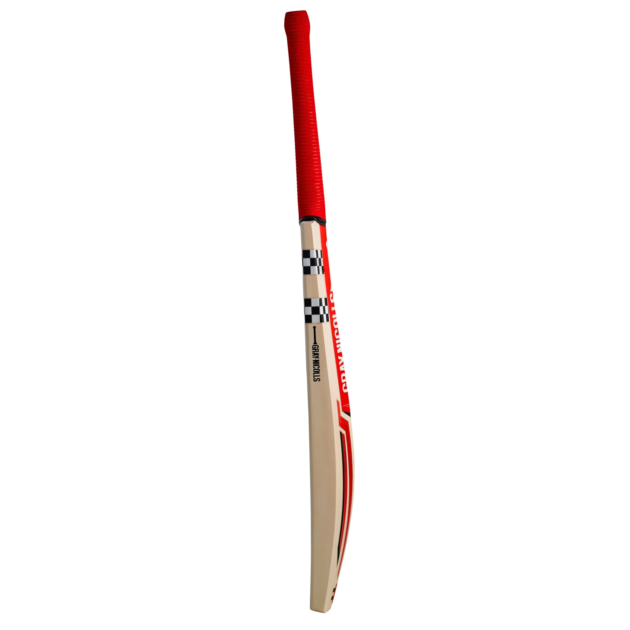 Gray-Nicolls Astro Players Senior Bat