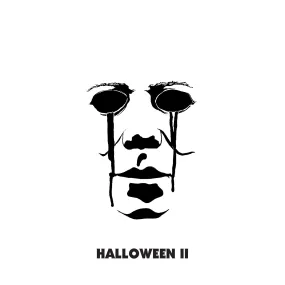 Halloween II (7"   Blu-Ray Box Set)