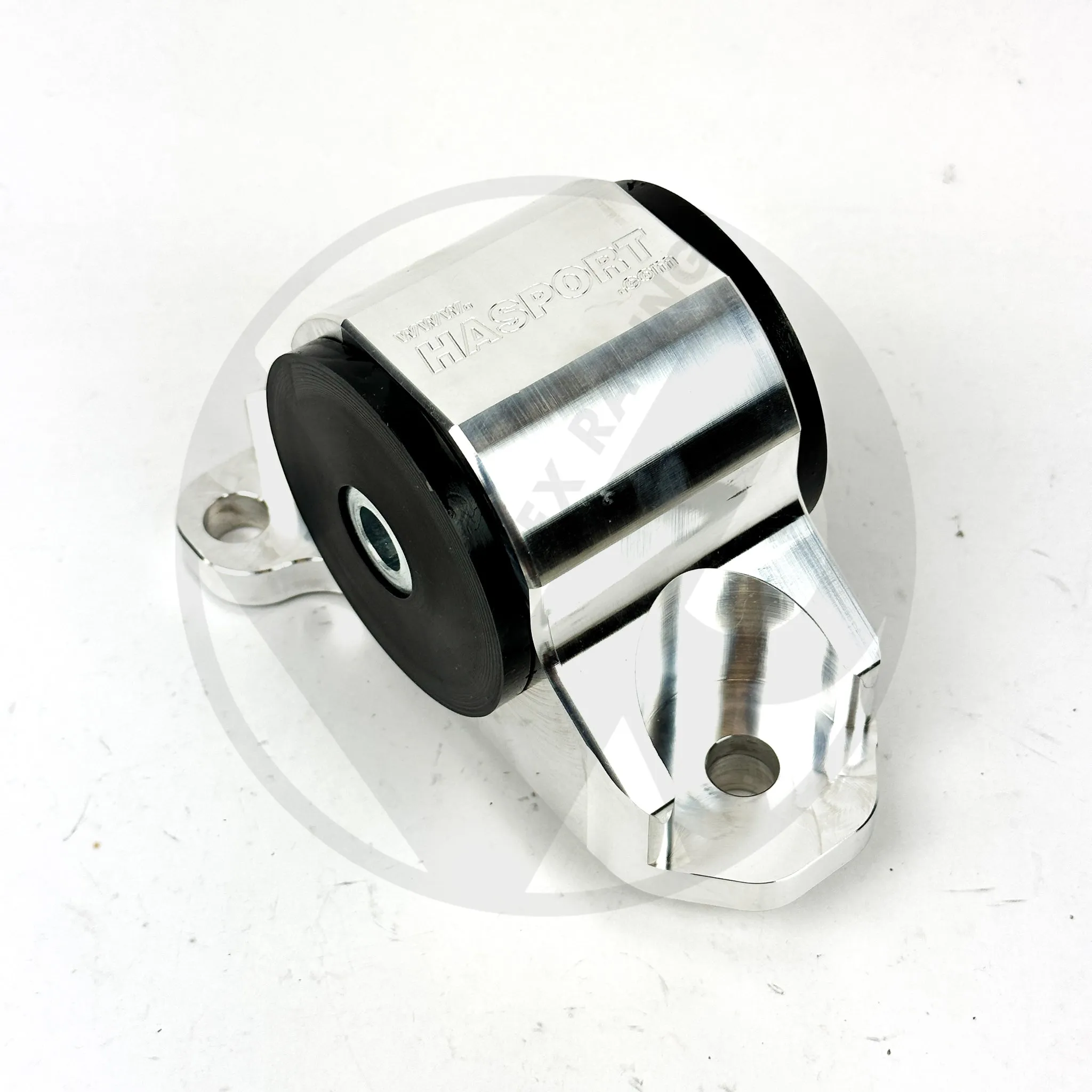 Hasport Engine Mounts 92-95 Honda Civic 94-01 Acura Integra EGH3 H Swap F Swap