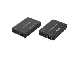 HDMI Extender Over Cat6  4K 30HZ ( 70M )