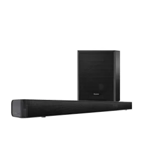 HISENSE AX3100G SOUND BAR