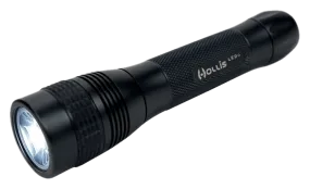 Hollis LED6 Primary Torch