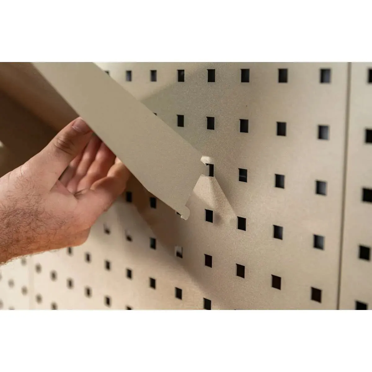 Hornady 95787 Square-Lok Panels 12" W x 18" H (2-Pack)
