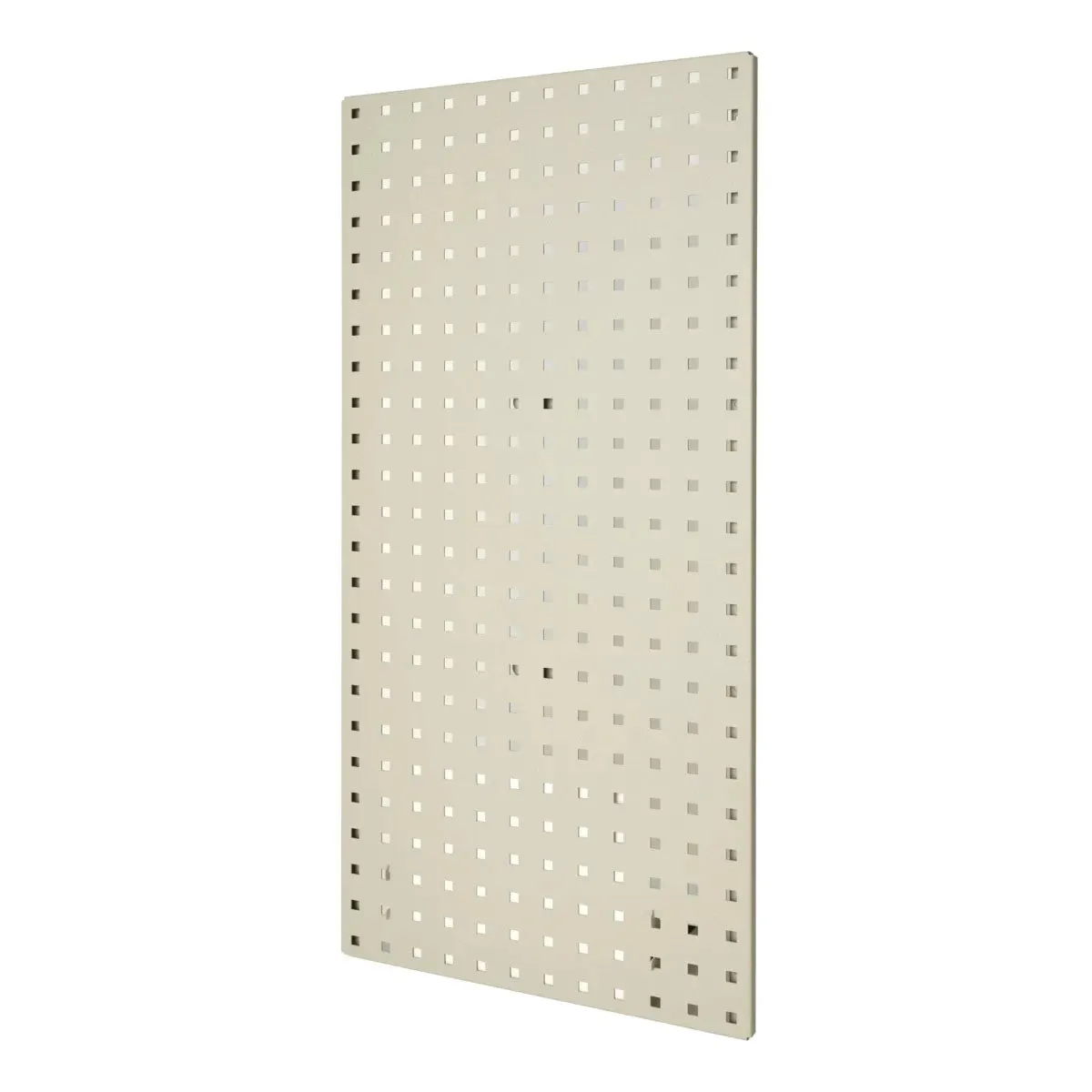 Hornady 95787 Square-Lok Panels 12" W x 18" H (2-Pack)