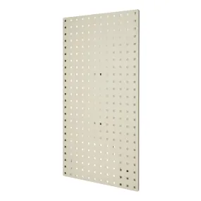 Hornady 95787 Square-Lok Panels 12" W x 18" H (2-Pack)