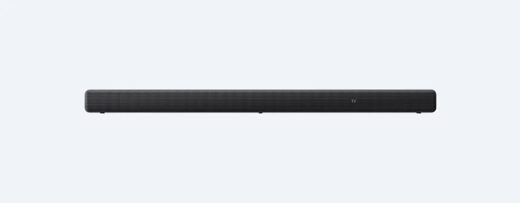 HT-A3000┃360 Spatial Sound Mapping Dolby Atmos® / DTS:X® 3.1ch Soundbar