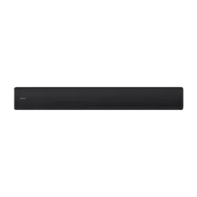 HT-A3000┃360 Spatial Sound Mapping Dolby Atmos® / DTS:X® 3.1ch Soundbar