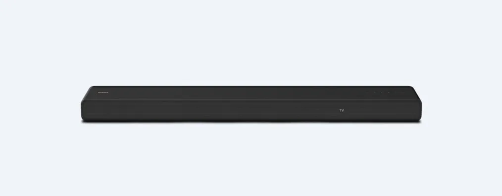 HT-A3000┃360 Spatial Sound Mapping Dolby Atmos® / DTS:X® 3.1ch Soundbar