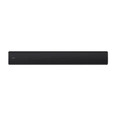 HT-A3000┃360 Spatial Sound Mapping Dolby Atmos® / DTS:X® 3.1ch Soundbar
