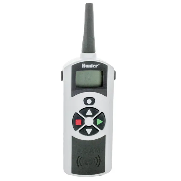 Hunter - ROAM-TR - Transmitter Unit Only