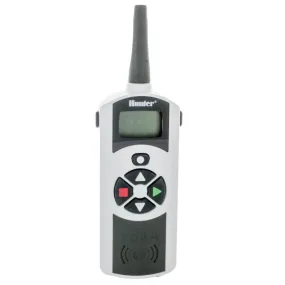 Hunter - ROAM-TR - Transmitter Unit Only