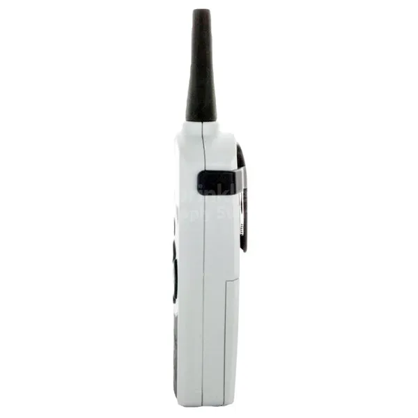 Hunter - ROAM-TR - Transmitter Unit Only