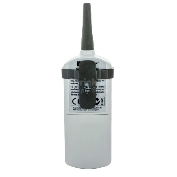 Hunter - ROAM-TR - Transmitter Unit Only
