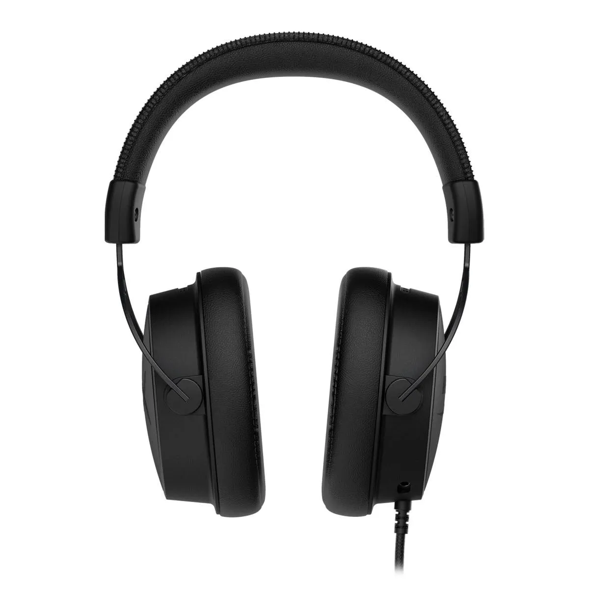 HyperX Cloud Alpha S Gaming Headset (Black)