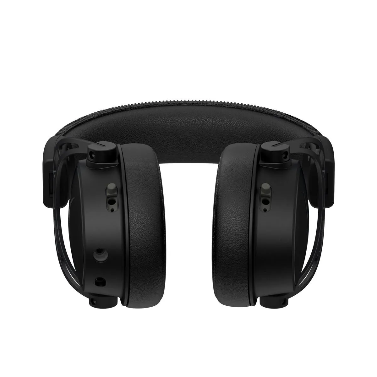 HyperX Cloud Alpha S Gaming Headset (Black)