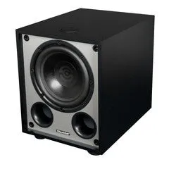 In-Wall Speaker Enthusiast Package
