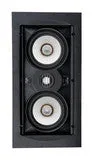 In-Wall Speaker Starter Package