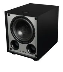 In-Wall Speaker Starter Package
