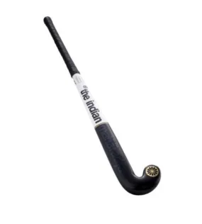 Indian Maharadja Gold Series 30% Junior Low Bow Stick